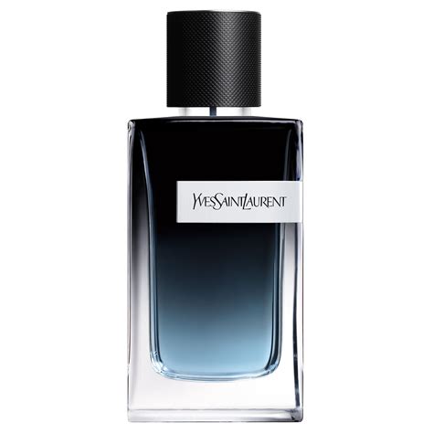 y ysl men's fragrance|YSL men's fragrance crossword clue.